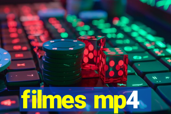 filmes mp4